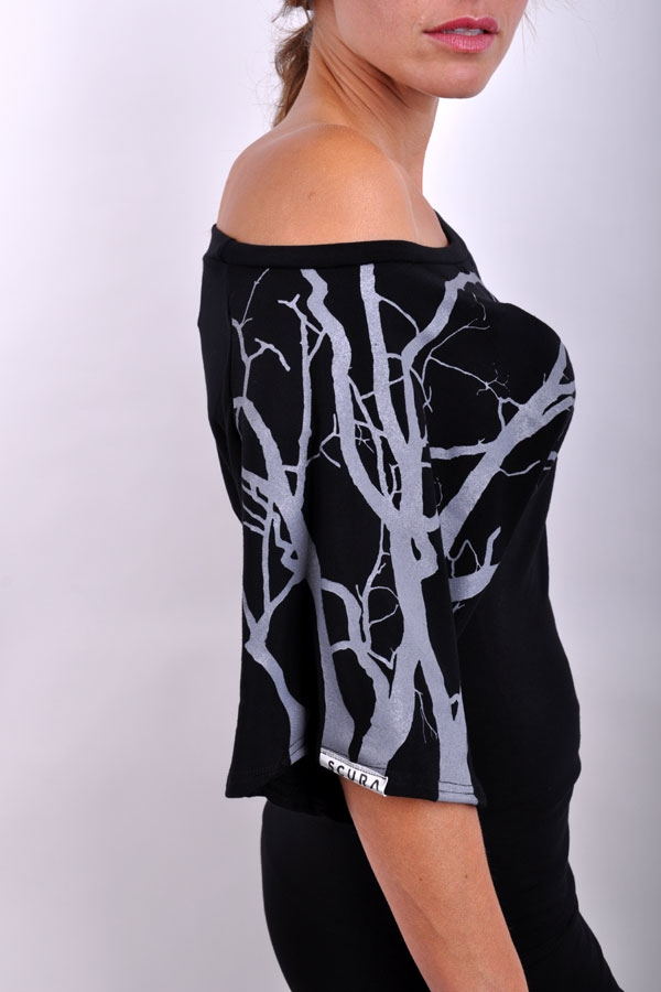 ShrubiX top