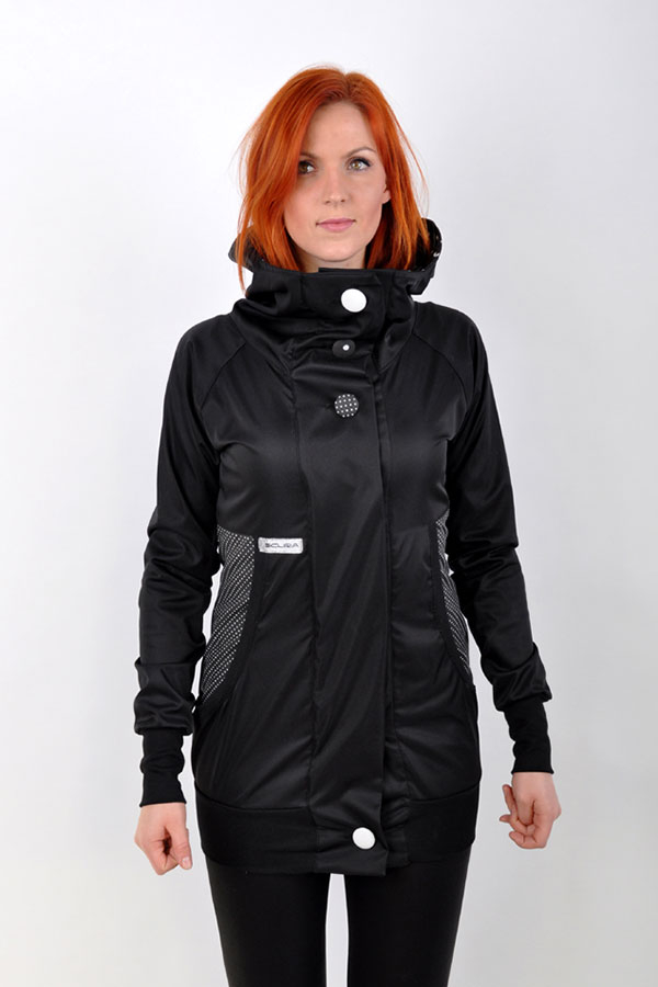 DotiX Black/White
