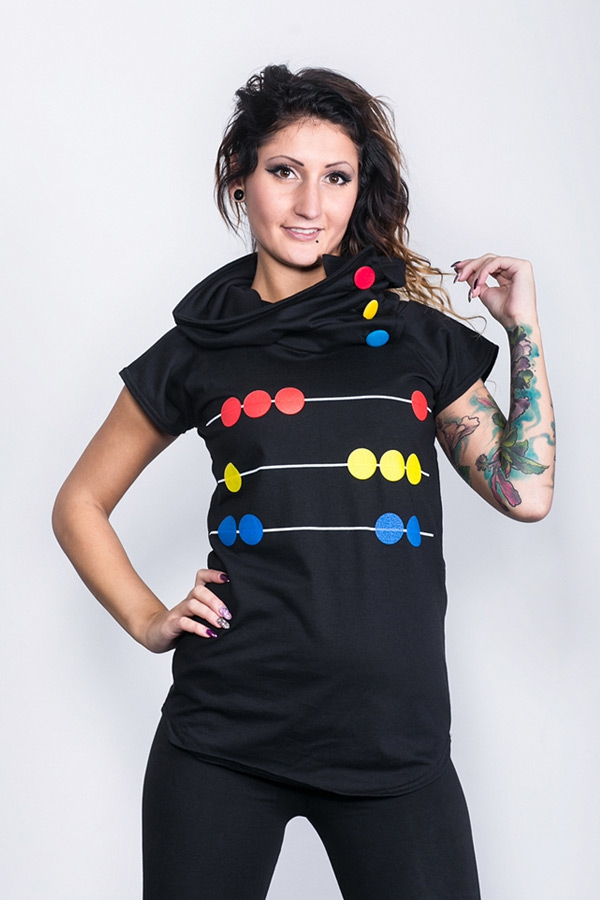 Abacus