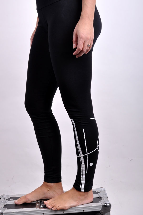 AbsartiX leggings