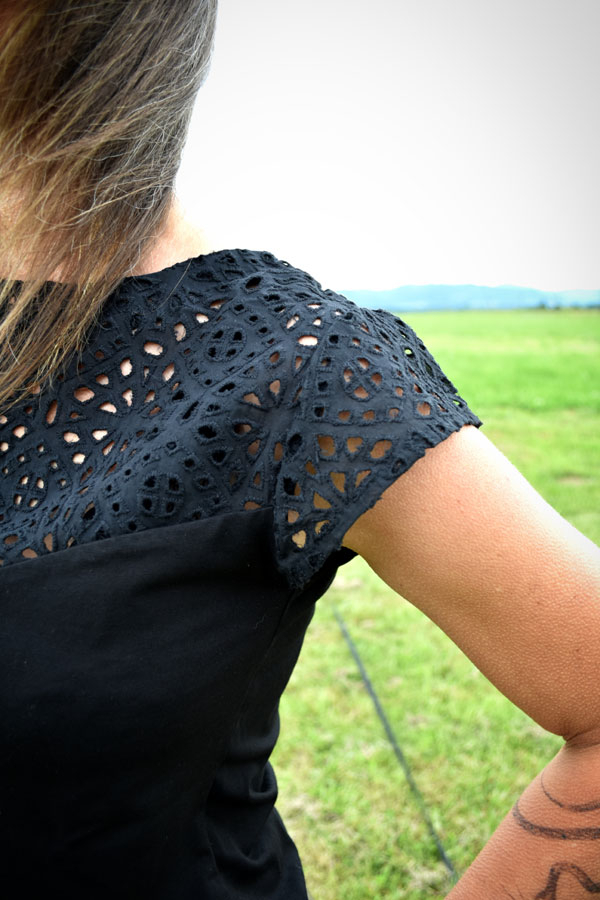 EmbroidiX top