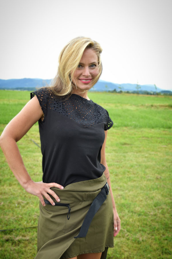 EmbroidiX top