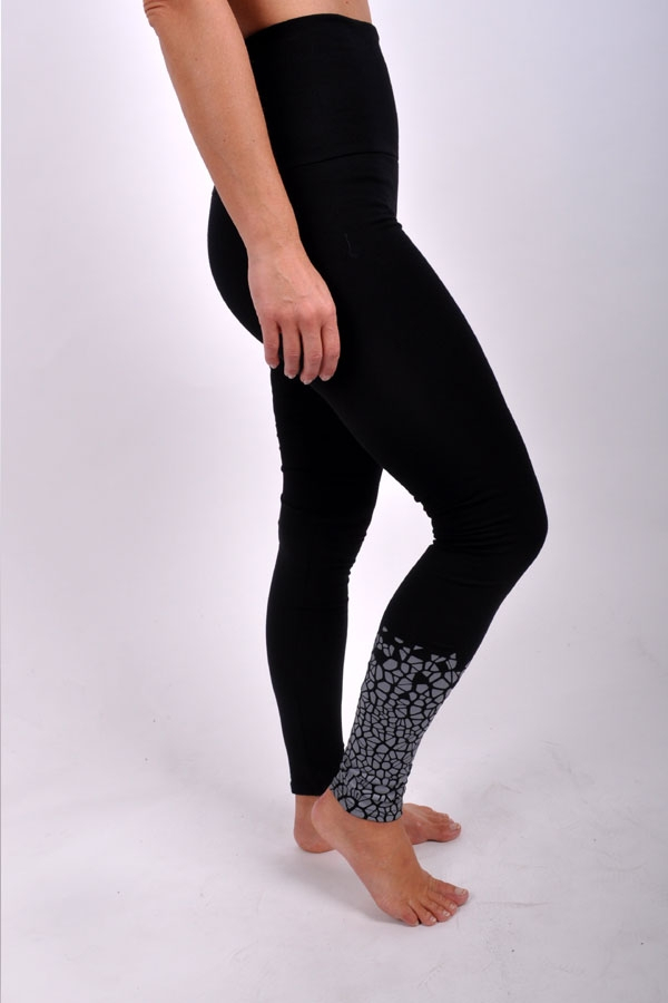 MoldiX leggings winter