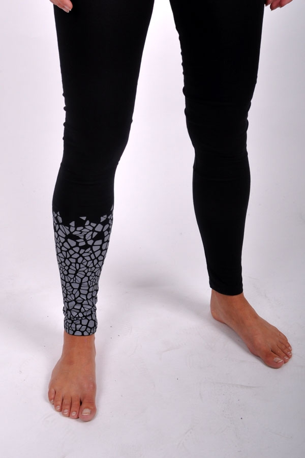 MoldiX leggings winter