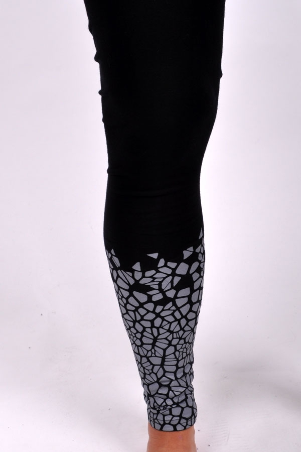 MoldiX leggings winter