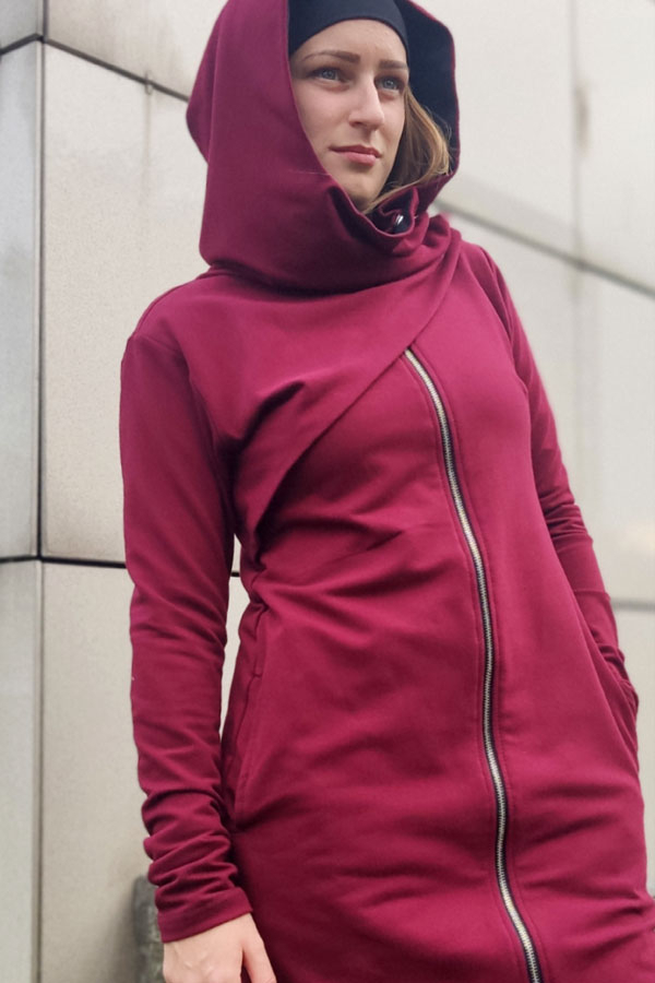 StudiX bordo