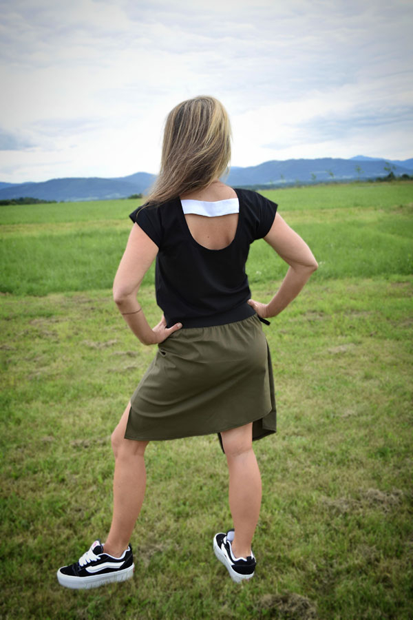 BirdiX top
