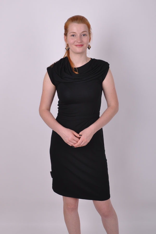 VariabliX bamboo black