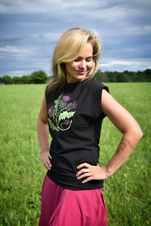SilymariX top 