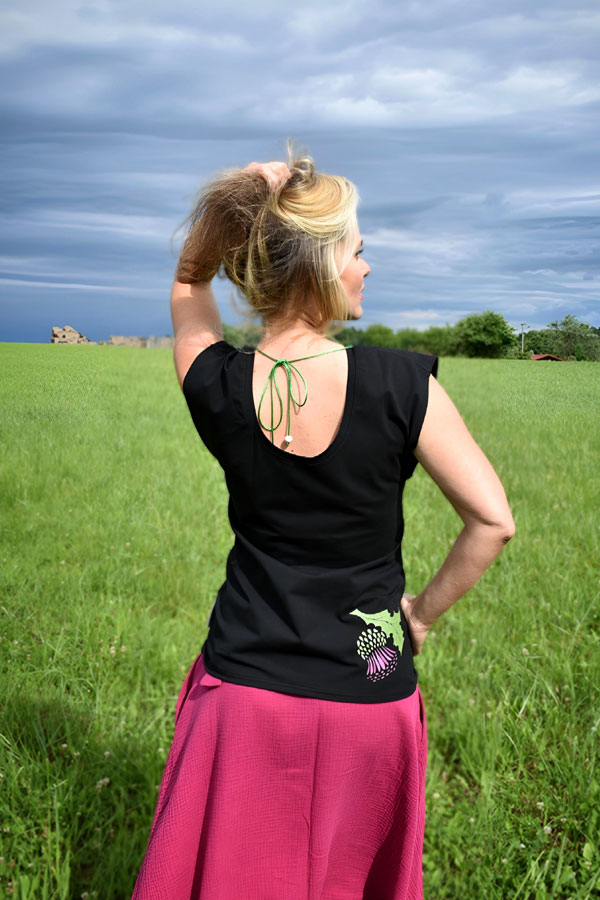 SilymariX top 