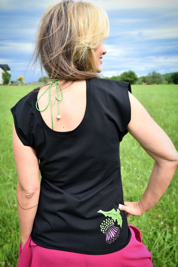 SilymariX top 