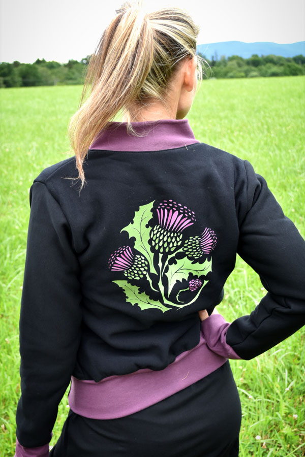 SilymariX bomber