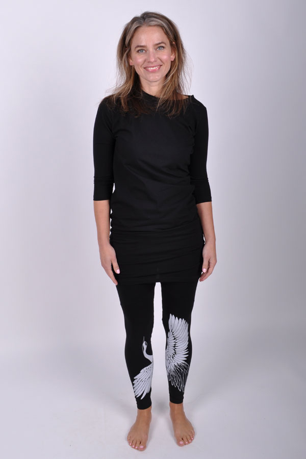 AviatiX leggings