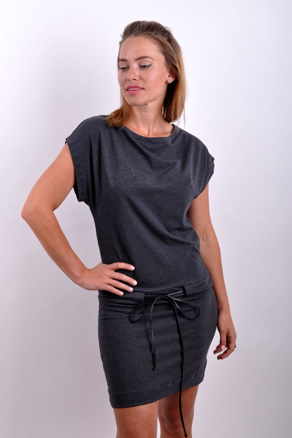 ComfortiX dress