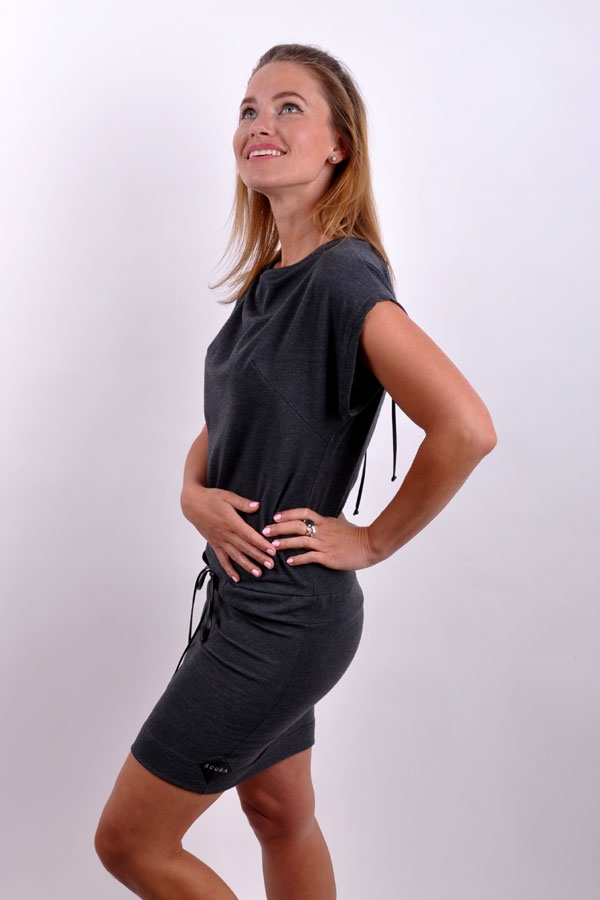 ComfortiX dress