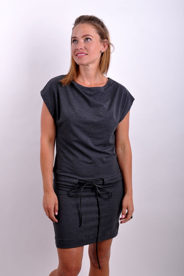 ComfortiX dress