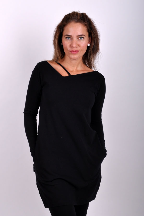 CordiX dress