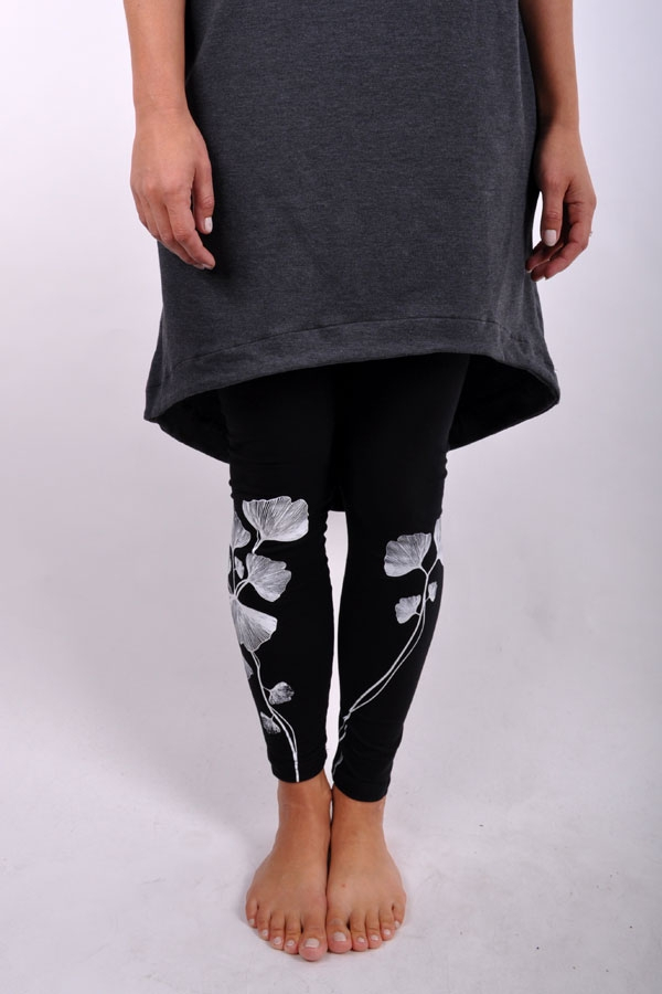 Ginko Leggings WINTER