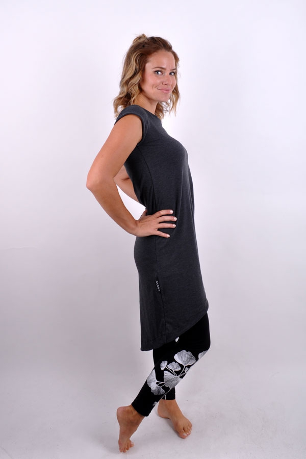 Ginko Leggings