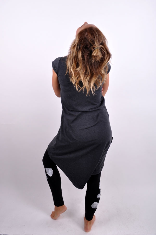 Ginko Leggings