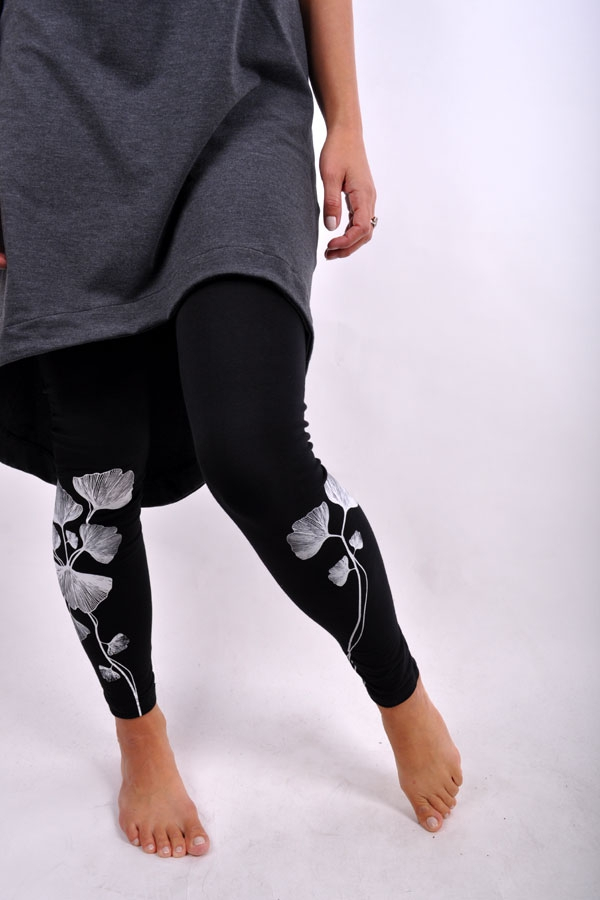 Ginko Leggings