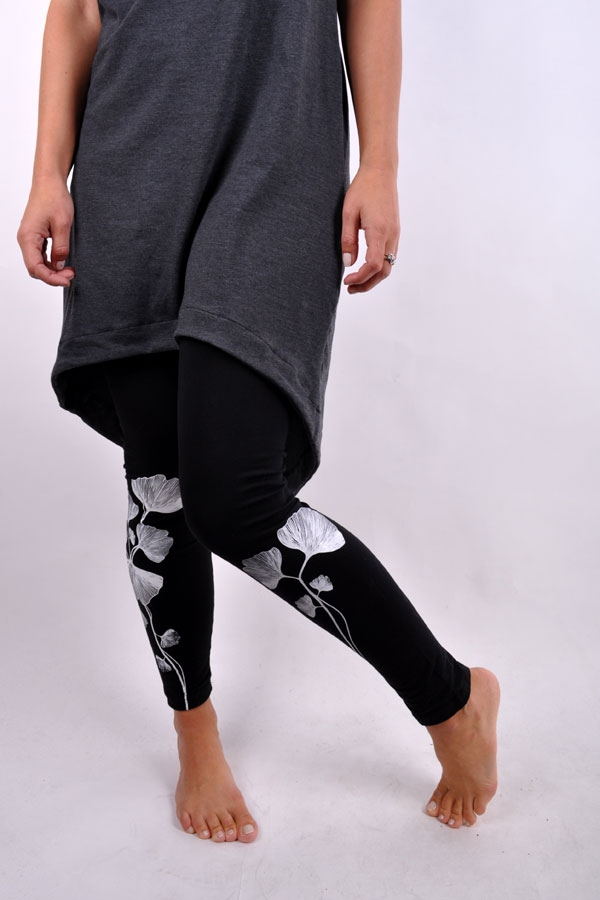 Ginko Leggings WINTER