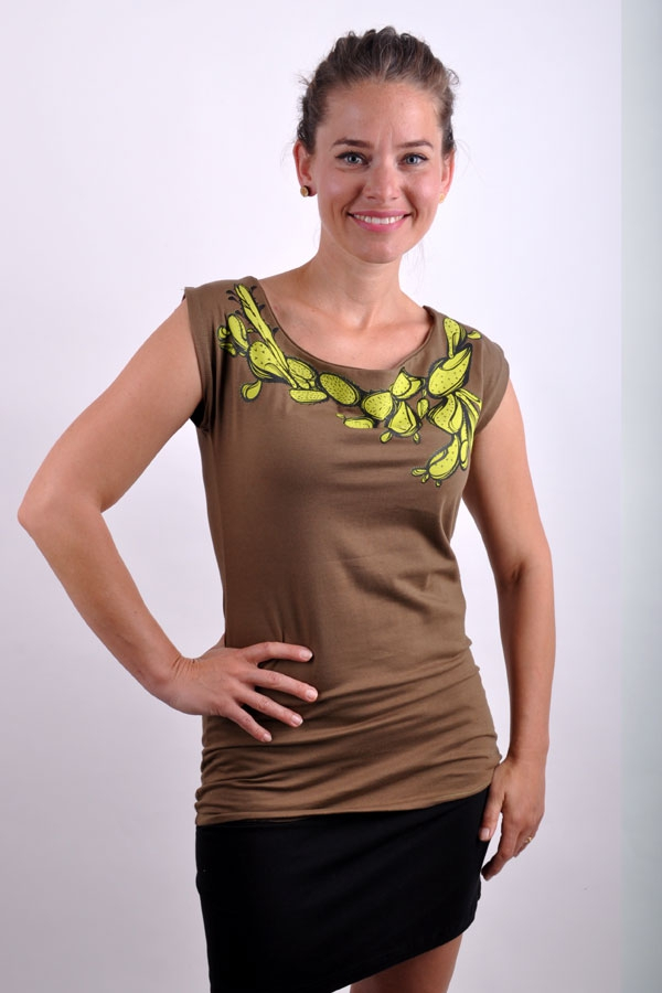 CactusiX beads top
