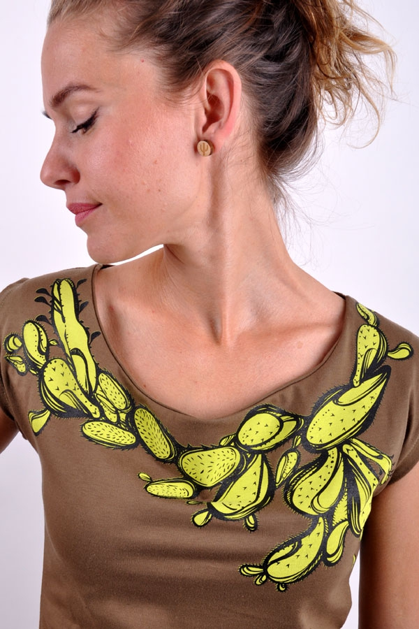 CactusiX beads top
