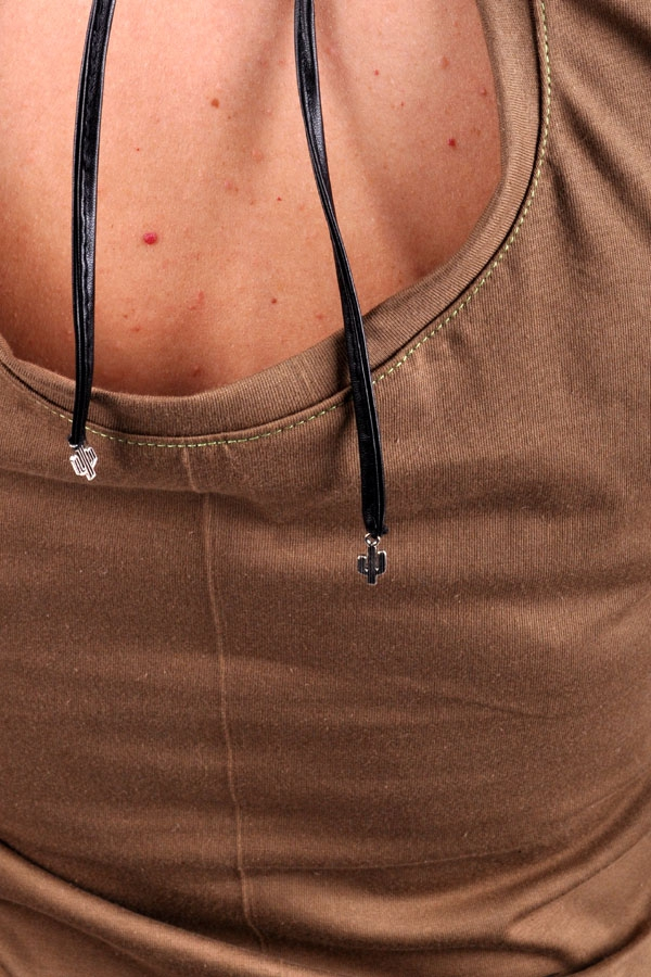 CactusiX beads top
