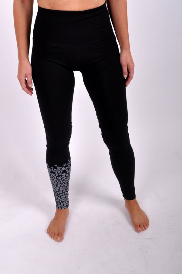 MoldiX leggings