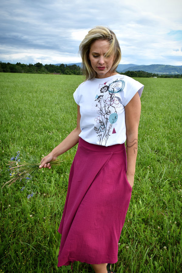 MeadowiX top