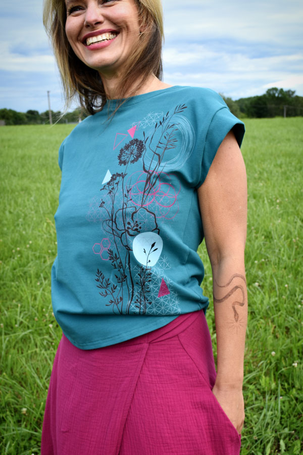 MeadowiX top
