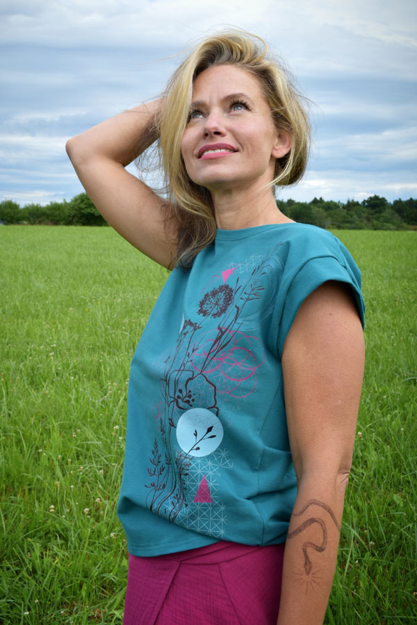 MeadowiX top