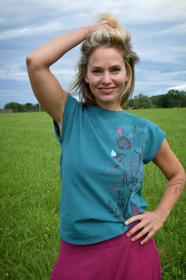 MeadowiX top