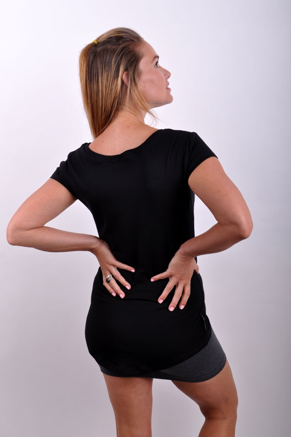 PlanetiX Beads top