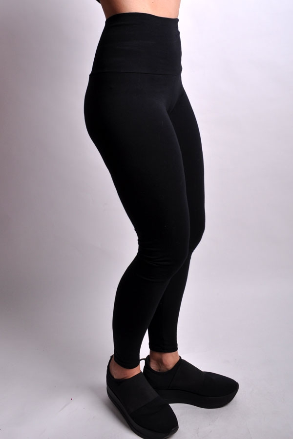 NoprintiX leggings WINTER