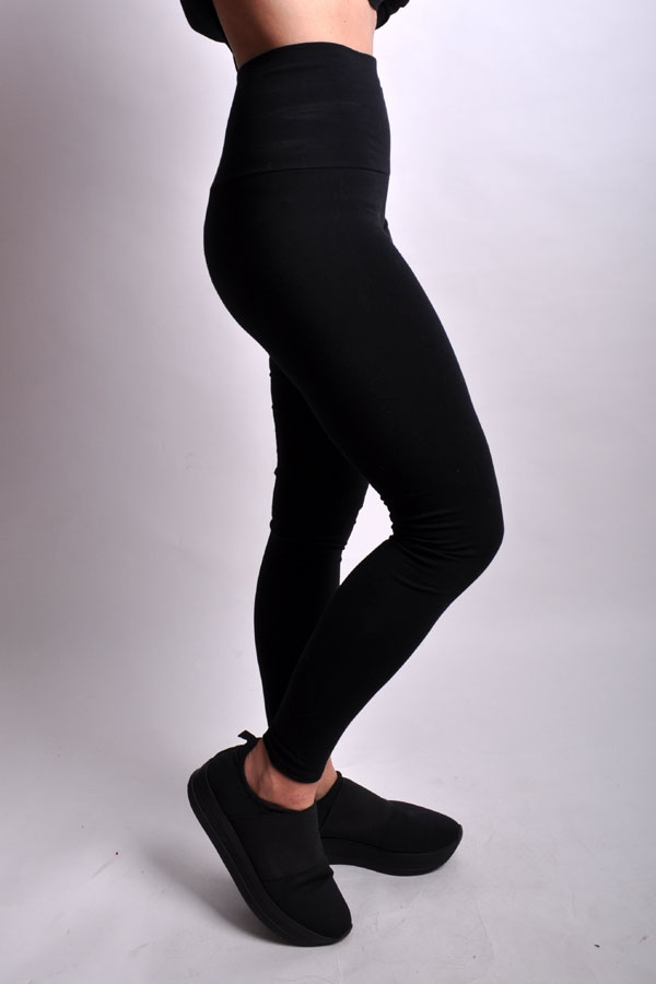 NoprintiX leggings WINTER