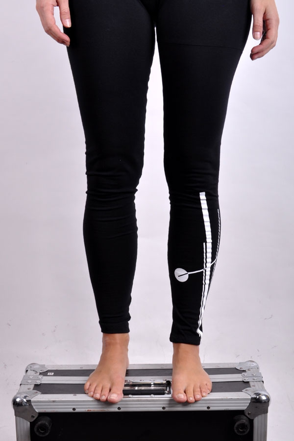 AbsartiX leggings