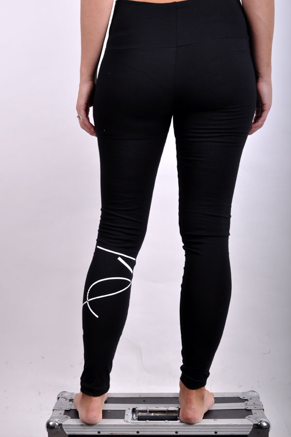 AbsartiX leggings