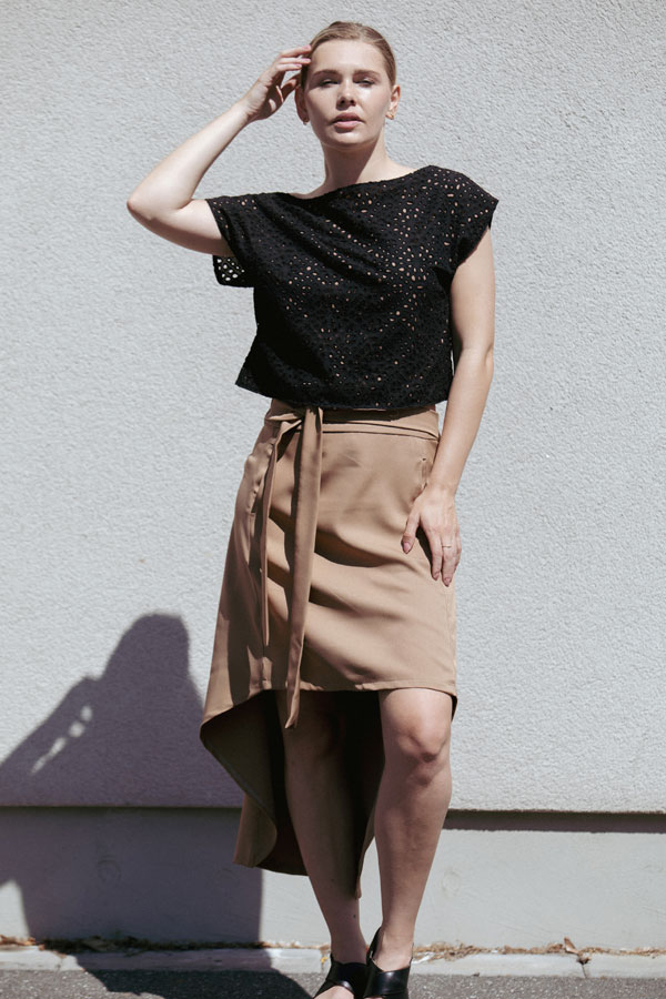 MadeiriX top