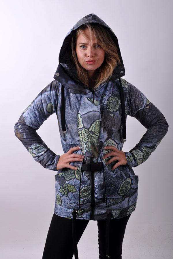 MossiX WINTER