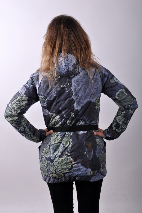 MossiX WINTER