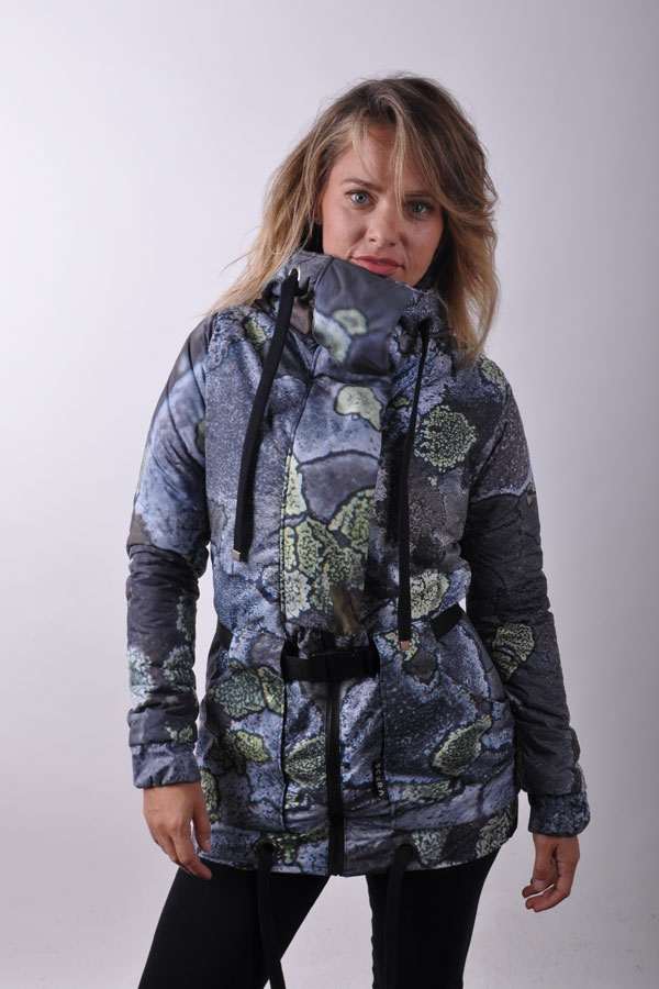 MossiX WINTER