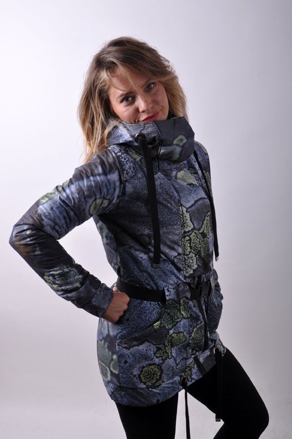 MossiX WINTER