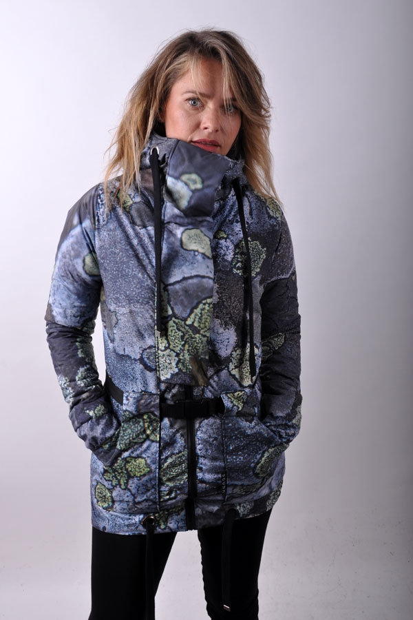 MossiX WINTER