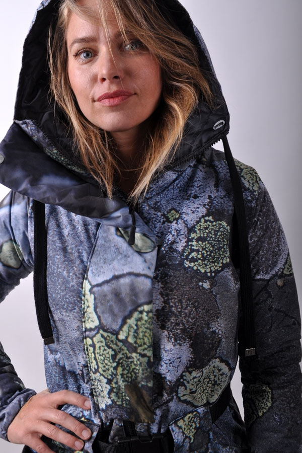MossiX WINTER