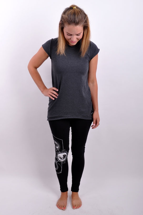 MooniX leggings