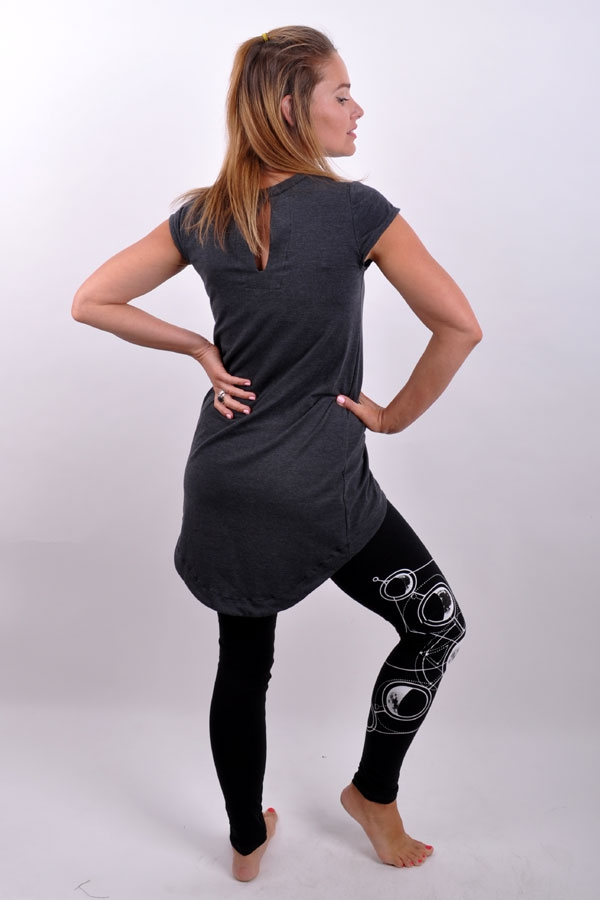 MooniX leggings