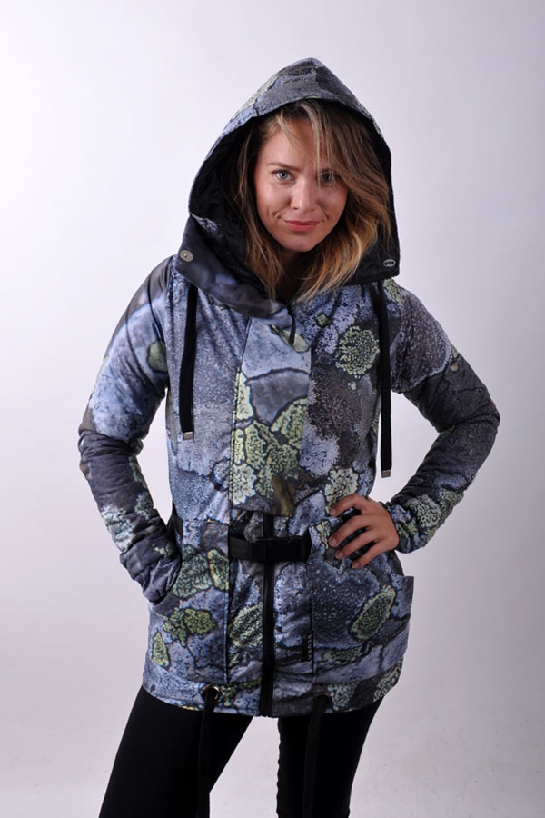 MossiX WINTER