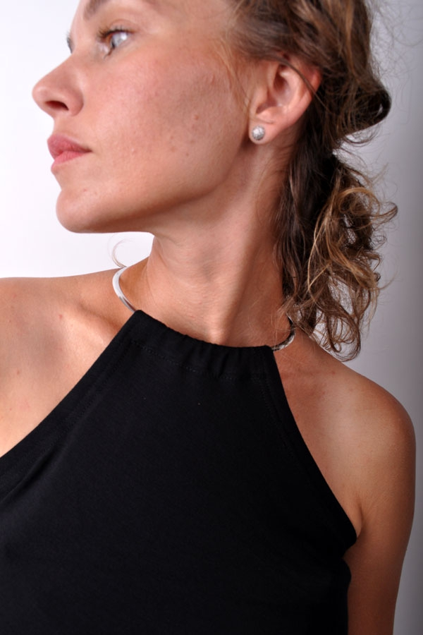 JeweliX dress